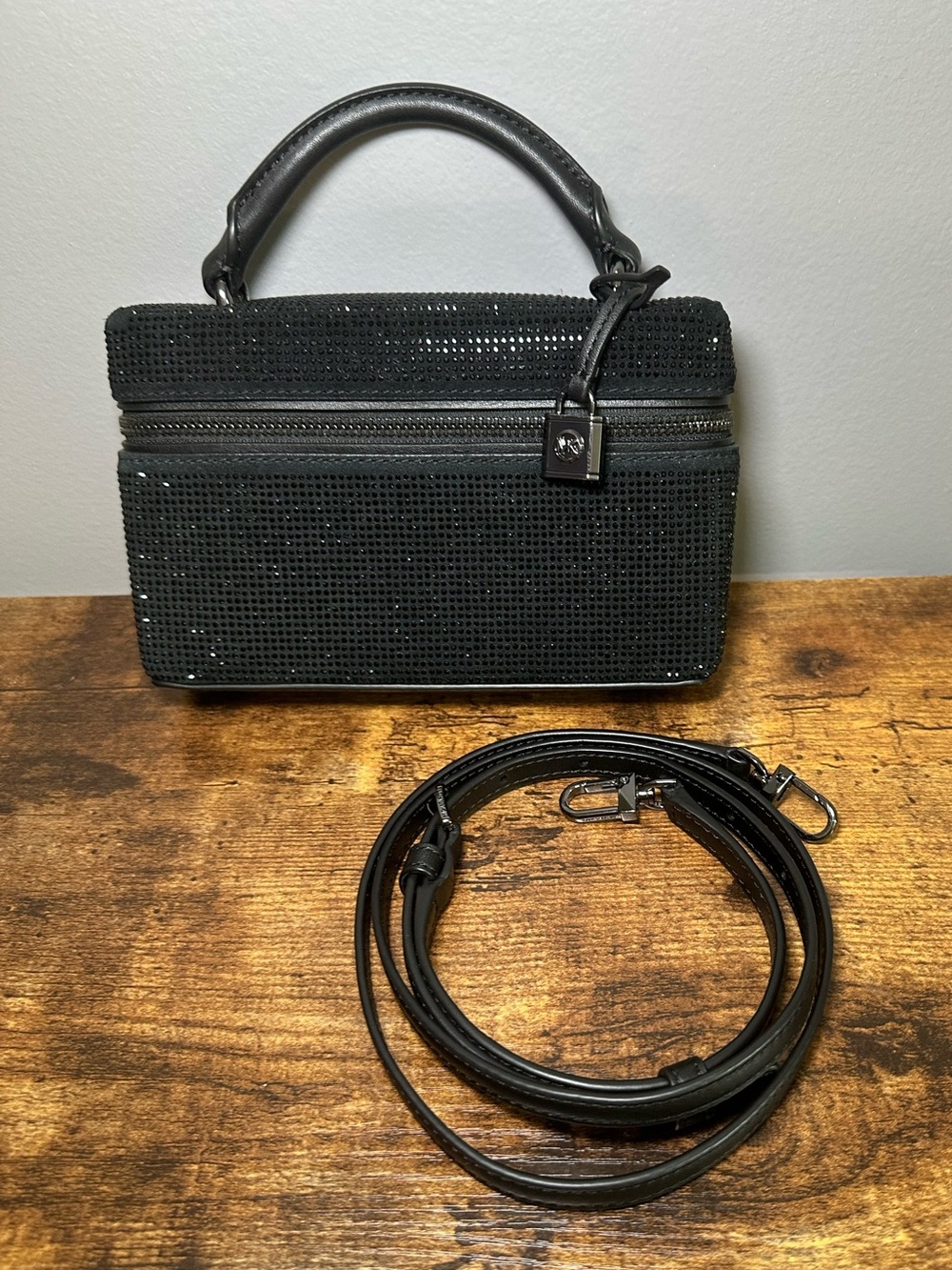 Michael Kors Crossbody